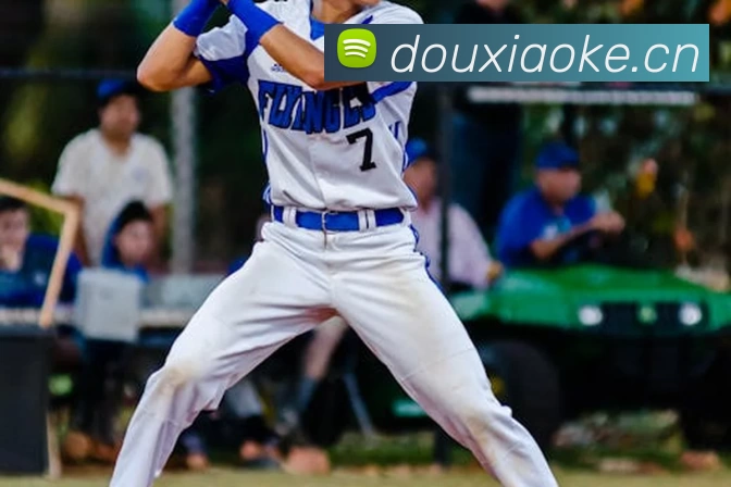 韦德·官方端入口 - 韦德(中国)APP 封面图